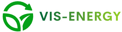 vis-energy.gr